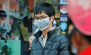 Hơn 5.500 cán bộ ngành giáo dục họp khẩn về dịch corona