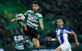 Bruno Fernandes: Cứu tinh của MU hay 'canh bạc' lãng phí? 