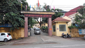 Bịa tin một người chết vì virus corona, thiếu nữ 23 tuổi bị phạt 12,5 triệu đồng