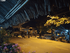 Hàng trăm cảnh sát trắng đêm truy bắt, nghi can bắn chết 4 người vẫn đang lẩn trốn