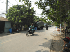 Nghi can bắn chết 5 người có thể đã đào thoát, công an mở rộng phạm vi truy tìm