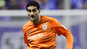 Đối phó virus corona: Trung Quốc hoãn bóng đá vô thời hạn, nhiều ngôi sao tìm đường 'thoát thân'