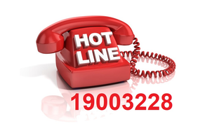 Bỏ giá 5.000 đồng/phút, Bộ Y tế miễn phí đường dây nóng corona từ 1/2