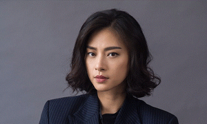 Đăng tin sai lệch giữa đại dịch corona, Ngô Thanh Vân gây tranh cãi dữ dội