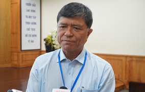 Học sinh TP.HCM không nghỉ Tết thêm, đi học ngày 3/2