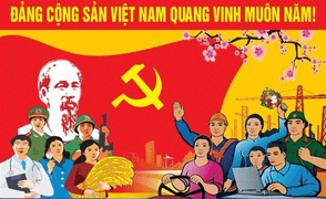 90 năm thành lập Đảng: Nhiều bài học vẫn chưa bao giờ cũ