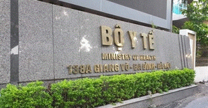 Đường dây nóng corona của Bộ Y tế bị phản ánh 'chém' giá cước 5.000 đồng/phút