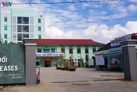 Khánh Hòa chuyển tình huống phòng chống dịch corona lên cấp độ cao hơn