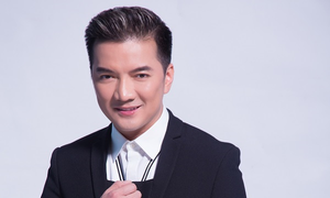 Sở Thông tin và Truyền thông TP.HCM gửi giấy mời tận nhà Đàm Vĩnh Hưng vì đăng tin sai lệch