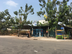 Người mẹ thắt cổ bé trai ở Bình Dương từng bạo hành dã man các con nhiều lần