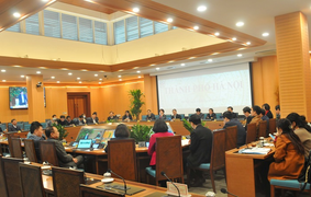 Hà Nội dừng tất cả các lễ hội chưa khai mạc