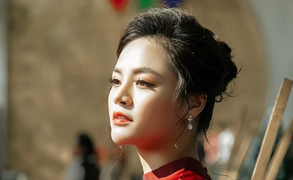 Thu Quỳnh tiết lộ từng nhiễm virus H1N1, động viên khán giả giữa đại dịch corona