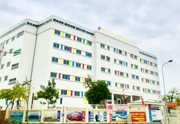 Phòng virus corona, trường học ở Hà Nội cho học sinh học online ở nhà