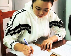 Tung tin giả về dịch corona, cô gái Quảng Ngãi bị công an triệu tập