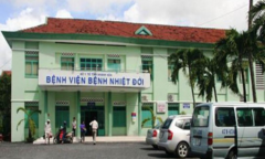 Sức khỏe nữ nhân viên lễ tân bị nhiễm virus corona ở Khánh Hòa giờ ra sao?