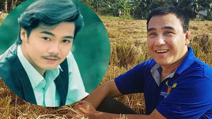 Những điều thú vị xung quanh chuyện cát-xê của sao Việt