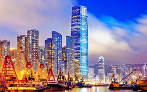 Đại dịch corona sẽ 'tàn phá' kinh tế Trung Quốc thế nào?