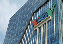 Văn phòng đại diện phía Nam Báo điện tử VTC News chuyển địa điểm