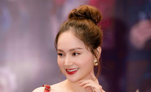 Lan Phương bức xúc trước hành động đăng tin virus corona sai lệch để trục lợi