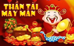 Lễ vật cúng thần tài gồm những gì?