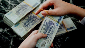 Tăng thêm 7,382% lương hưu, trợ cấp hàng tháng từ 1/7