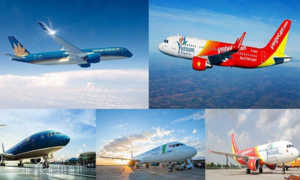 Corona tác động nhiều nhất đến ngành nào tại Việt Nam?