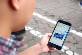 Việt Nam sẽ dùng trí tuệ nhân tạo phòng chống virus corona