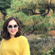 MC thời tiết đình đám VTV: Lấy chồng đại gia, là mẹ 4 con vẫn xinh đẹp, gợi cảm