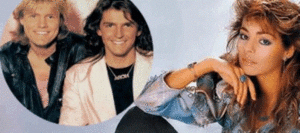 Đêm nhạc của nhóm Modern Talking và 'Nữ hoàng disco' Sandra tại Việt Nam bị hoãn vì dịch corona