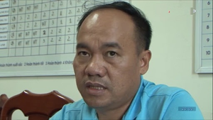 Khởi tố kẻ làm giả sổ đỏ, đăng ký xe để lừa đảo vay tiền