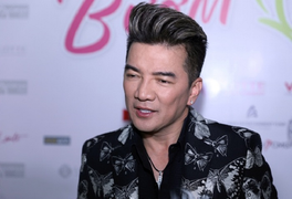 Đăng tin sai về virus corona, Đàm Vĩnh Hưng, Cát Phượng xin lùi ngày làm việc với Sở Thông tin và Truyền thông