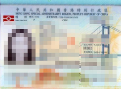 Trắng đêm tìm 2 'du khách đến từ Vũ Hán' ở Bình Thuận