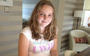 13 tuổi khởi nghiệp từ tiền tiết kiệm làm việc nhà, 17 tuổi sở hữu công ty trị giá 30 tỷ đồng