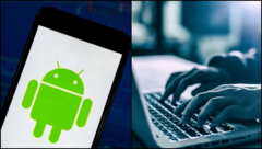 24 ứng dụng Android bị phát hiện theo dõi người dùng qua micro và máy ảnh