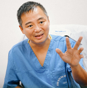 BS Nguyễn Lân Hiếu: 9 ý 'dễ nhớ và thực hiện' để phòng virus corona