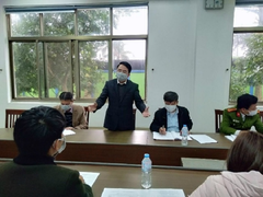 Hải Phòng phê bình doanh nghiệp để người Trung Quốc quay lại làm việc giữa đại dịch corona