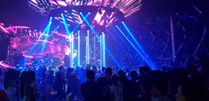 Hải Phòng yêu cầu dừng hoạt động rạp chiếu phim, quán karaoke để phòng dịch corona