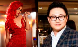 Nữ vũ công chết trong tình trạng lõa thể ở nhà đại gia gây chấn động nước Nga