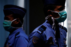 Điều tra cuộc họp ở Singapore nghi làm lây lan virus corona cho nhiều nước