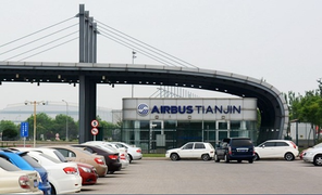 Đại dịch corona: Nhiều 'ông lớn' thế giới không thể sản xuất