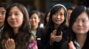 Thượng Hải, Trung Quốc cho học sinh nghỉ học hết tháng 2 phòng dịch corona