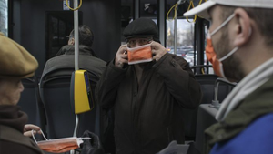 Romania công bố bùng phát dịch cúm