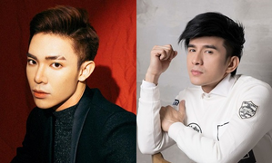 Đan Trường, Erik và loạt sao Việt bị hủy show diễn vì virus corona