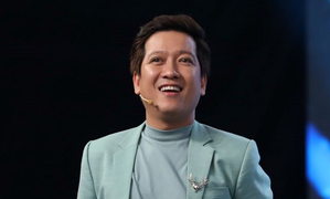 Than thở kẹt tiền vì lấy vợ và muốn vay mượn, Trường Giang nhận cái kết phũ phàng