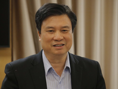 Bộ GD&ĐT: Có thể lùi thời gian thi THPT quốc gia 2020