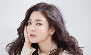 Song Hye Kyo chuẩn bị tái hôn, người mới hơn hẳn Song Joong Ki mọi mặt?