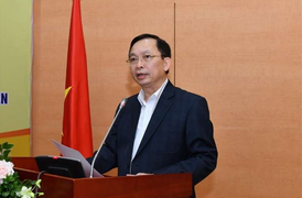 Ngân hàng Nhà nước đề nghị tái cơ cấu cho khách bị ảnh hưởng vì dịch corona