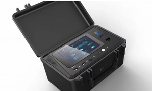 Hong Kong, Macau phát triển bộ xét nghiệm virus corona cho kết quả trong 30-40 phút