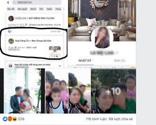 Nữ hành khách tố tài xế Be xúc phạm nhân phẩm do bị hủy chuyến