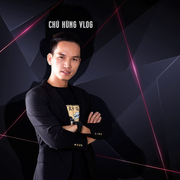 Gặp chàng trai nhiếp ảnh gia sở hữu kênh Tiktok 1 triệu lượt theo dõi